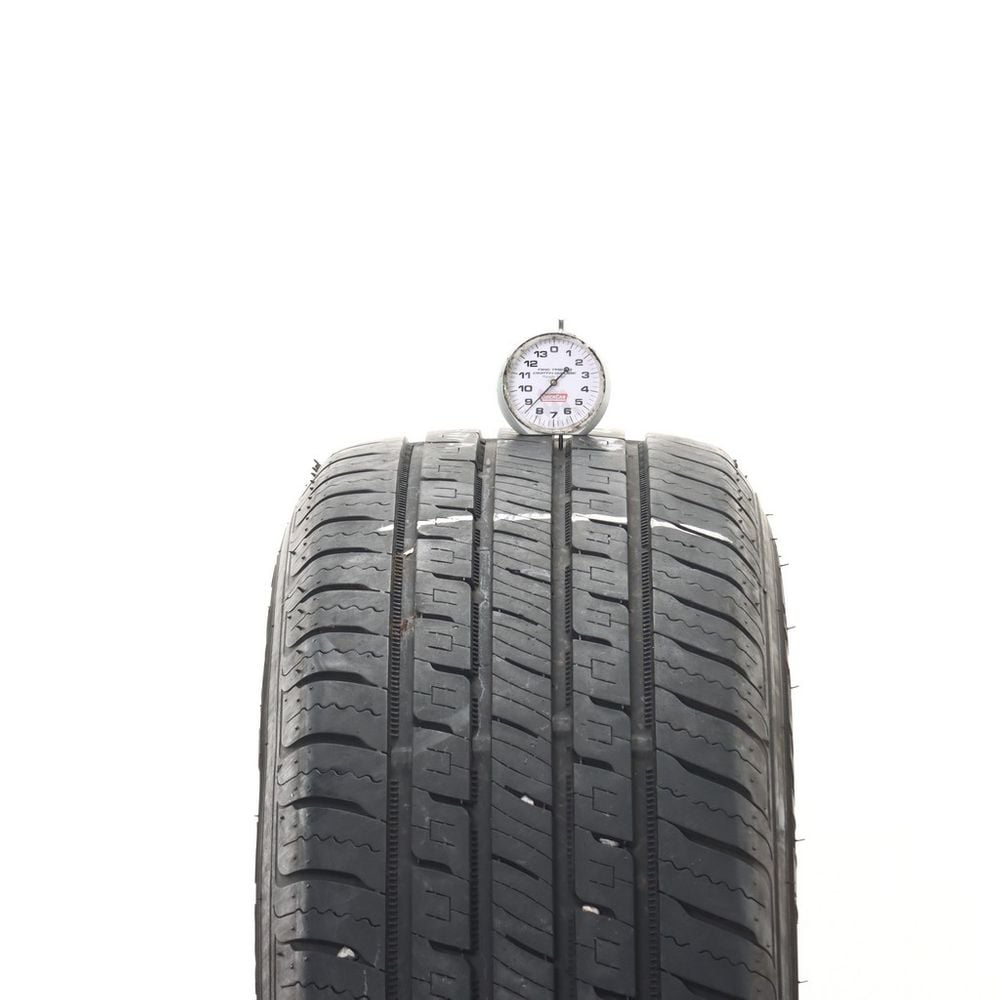 Used 225/60R17 Venezia Crusade SXT 99H - 8.5/32 - Image 2
