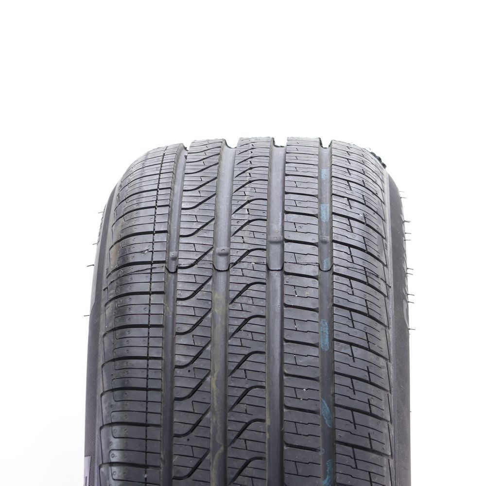 Driven Once 225/55R18 Pirelli Cinturato P7 Plus 98H - 10/32 - Image 2