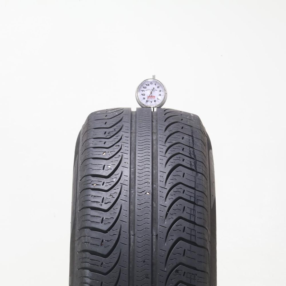 Used 215/60R16 Pirelli P4 Persist AS Plus 95T - 8/32 - Image 2
