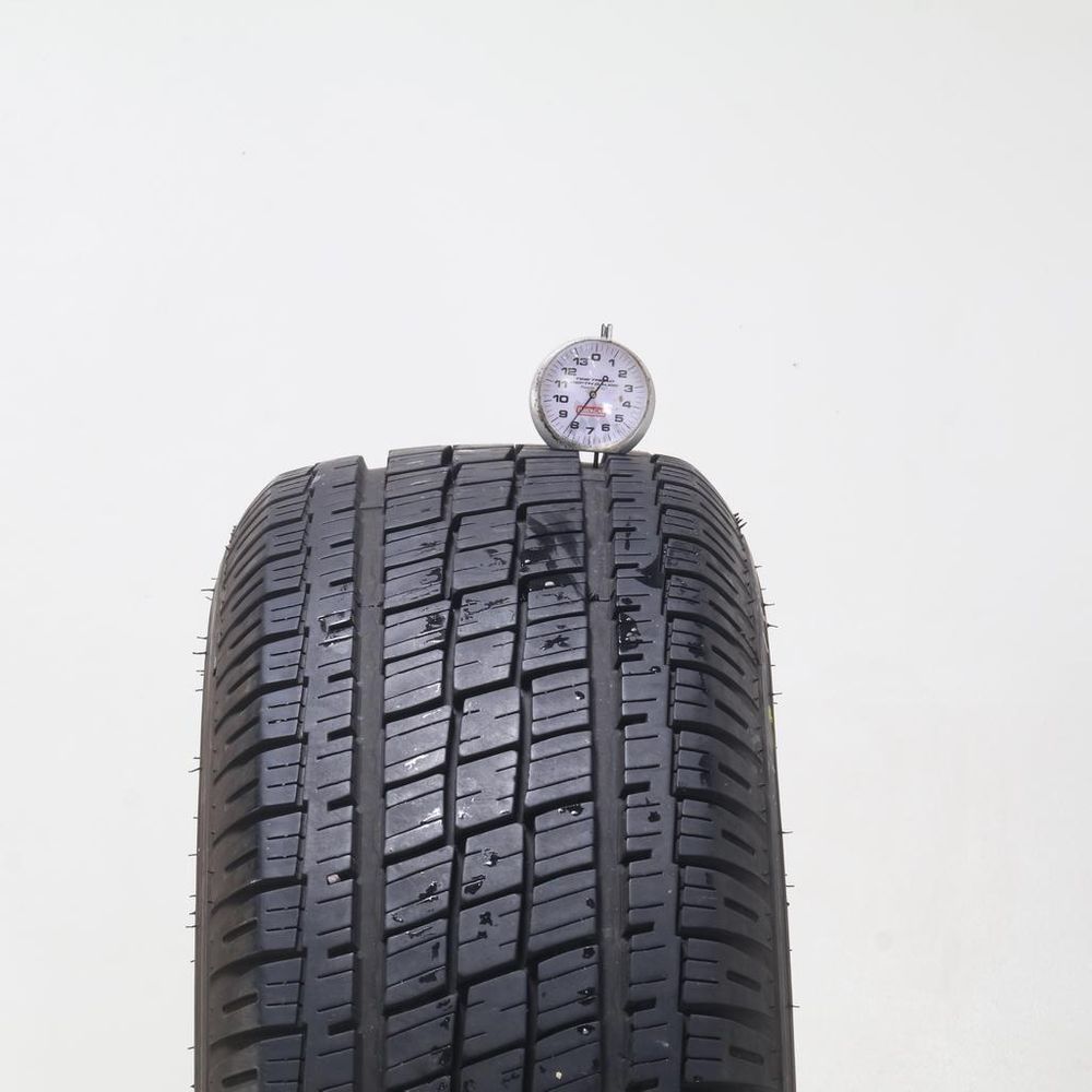 Used 225/65R17 Prometer LL870 100H - 8/32 - Image 2