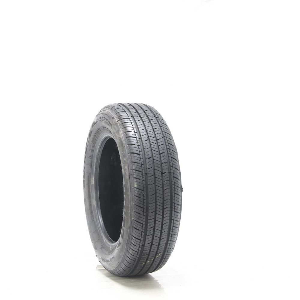 Driven Once 185/65R15 Arizonian Silver Edition 88H - 10/32 - Image 1