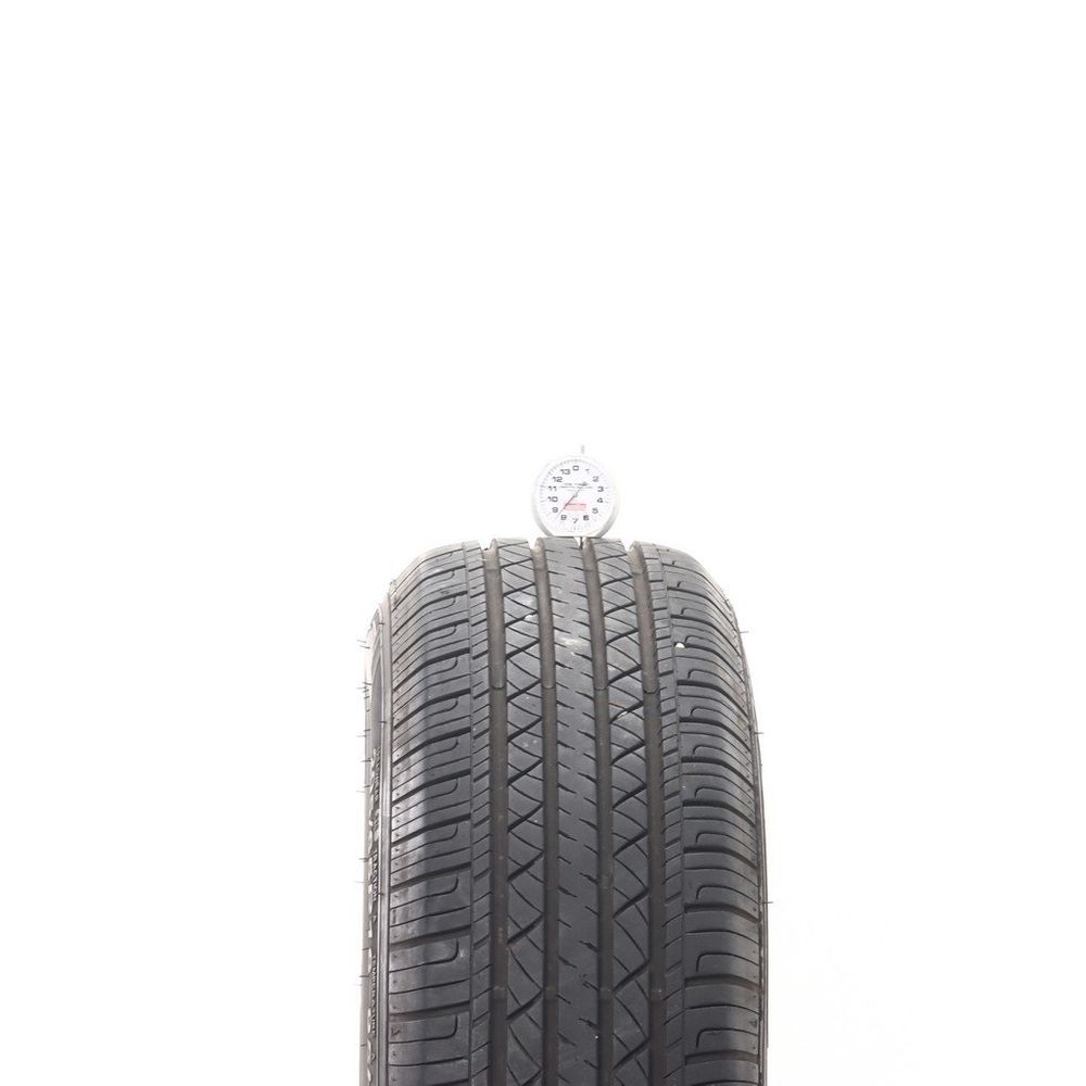 Set of (4) Used 205/65R16 GT Radial Touring VP Plus 95H - 8-8.5/32 - Image 5