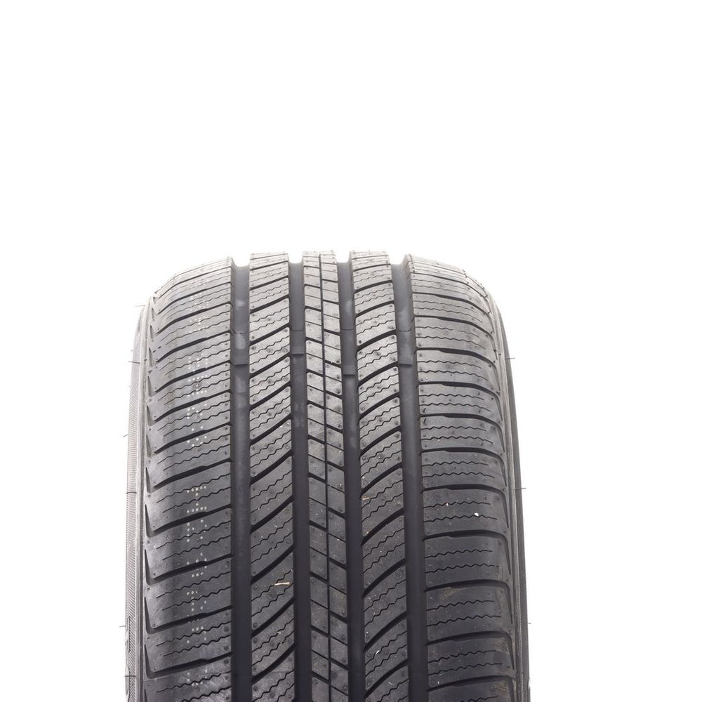 New 225/50R18 Eldorado Tour Max GFT 95H - Image 2