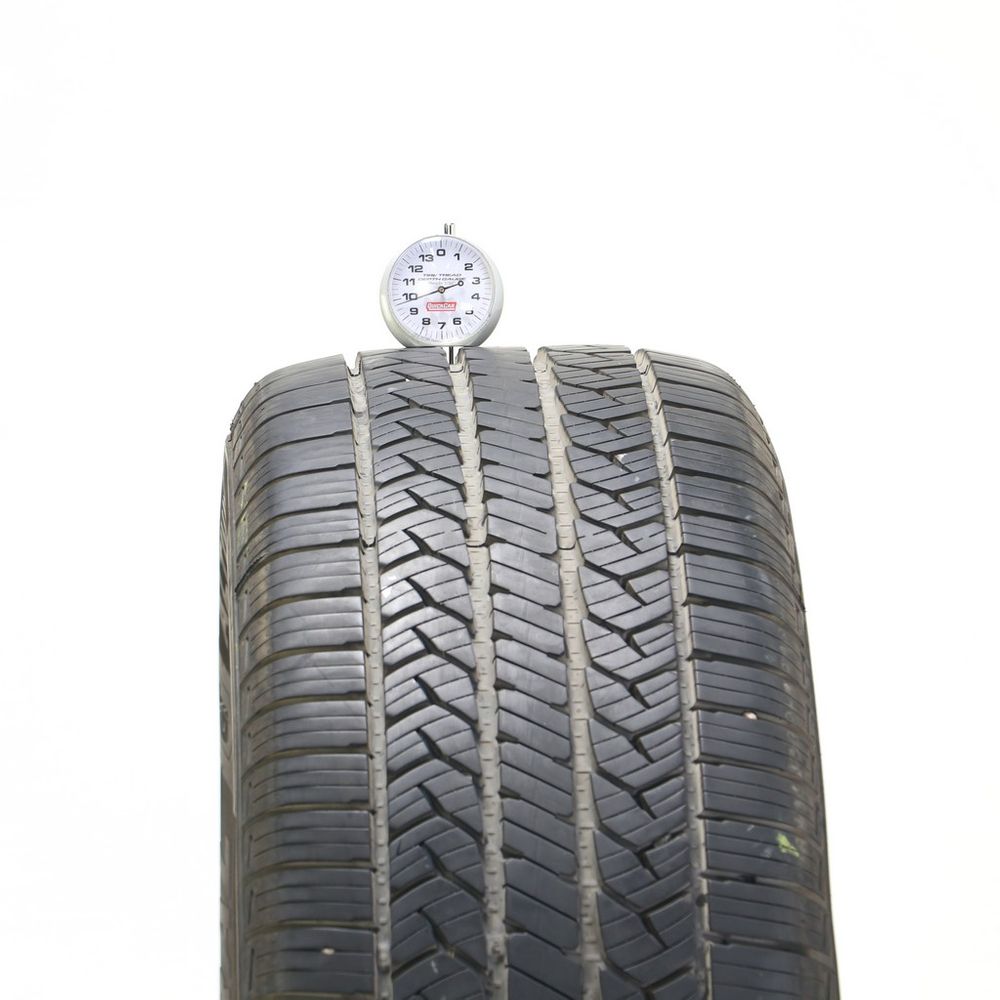 Used 235/60R16 General Altimax RT45 100H - 9.5/32 - Image 2