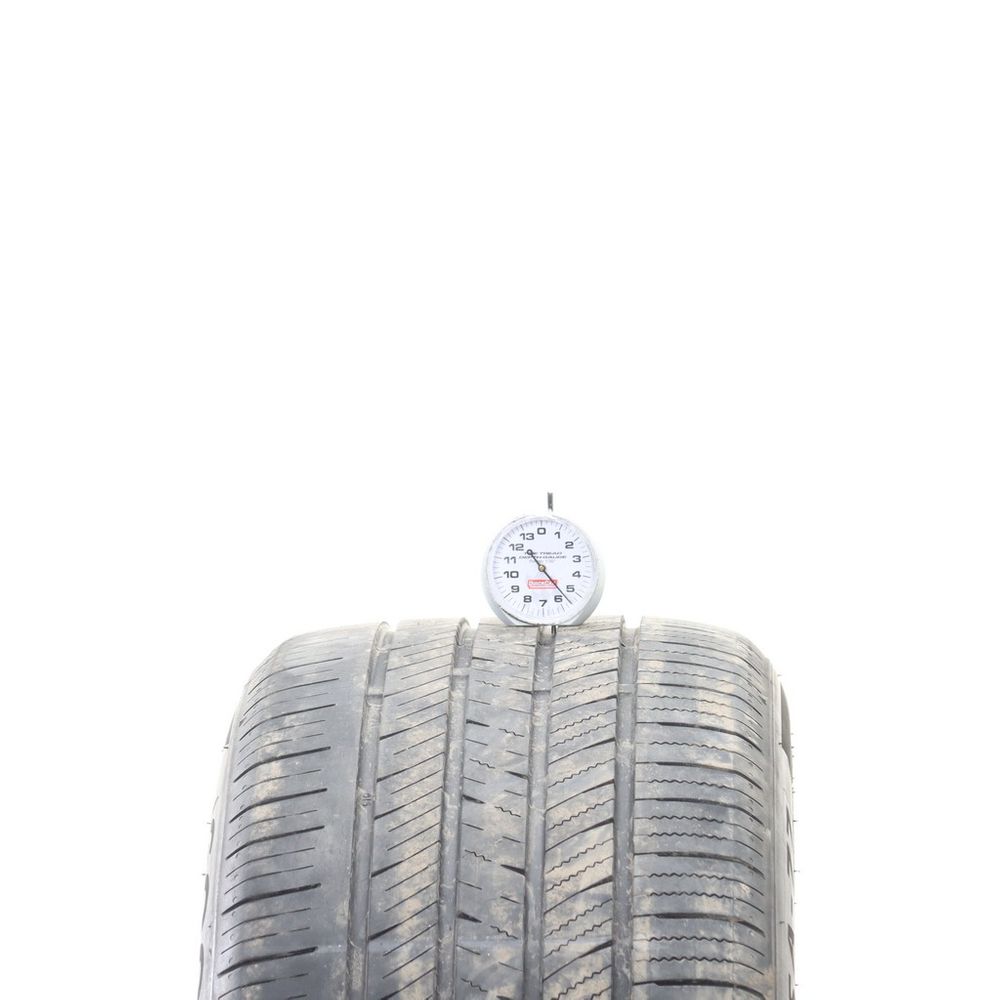 Used 235/45ZR18 Goodride Sport SA-77 98W - 5.5/32 - Image 2