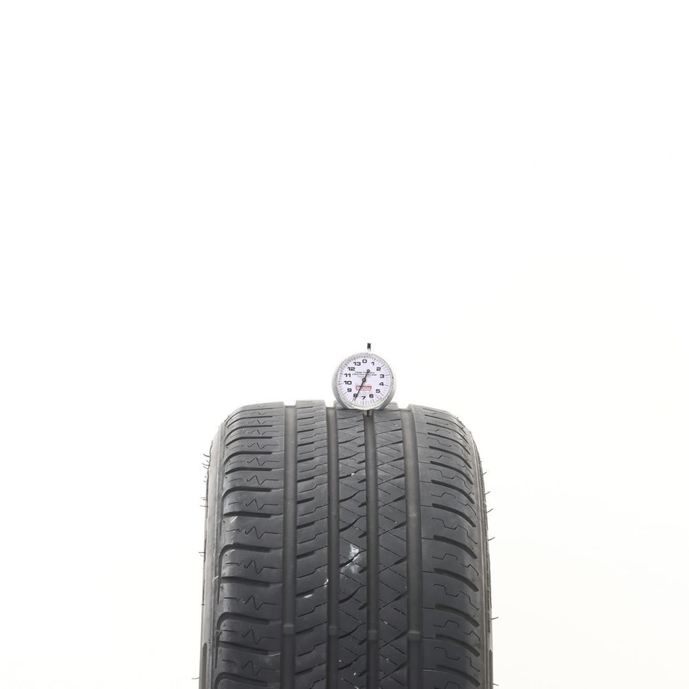 Used 215/45ZR17 Thunderer Mach V 91W - 7.5/32 - Image 2