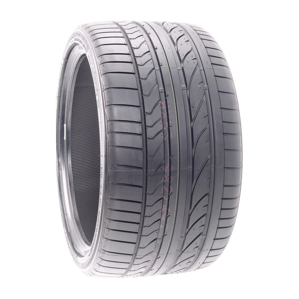 New 305/30ZR19 Bridgestone Potenza RE050A N1 102Y - 9/32 - Image 1