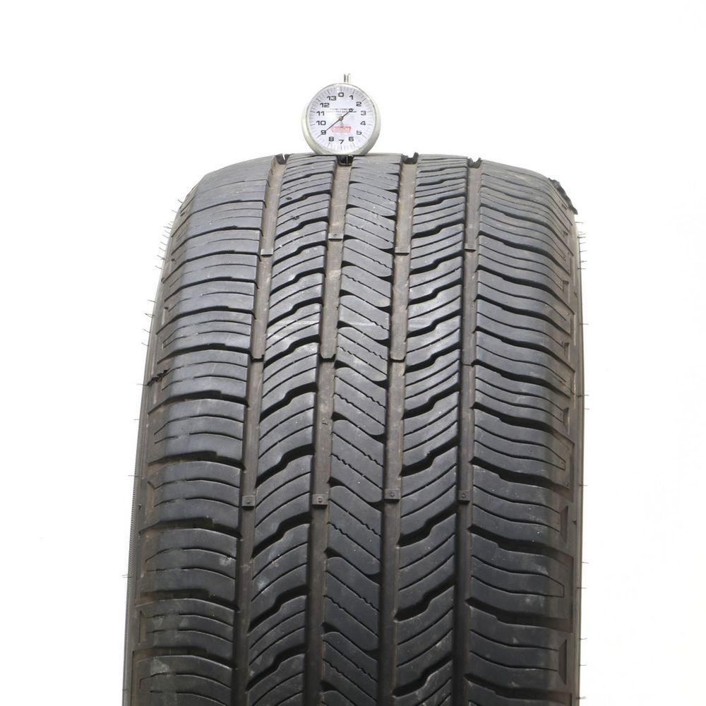 Set of (2) Used 265/50R20 Ironman All Country HT 107T - 9/32 - Image 2