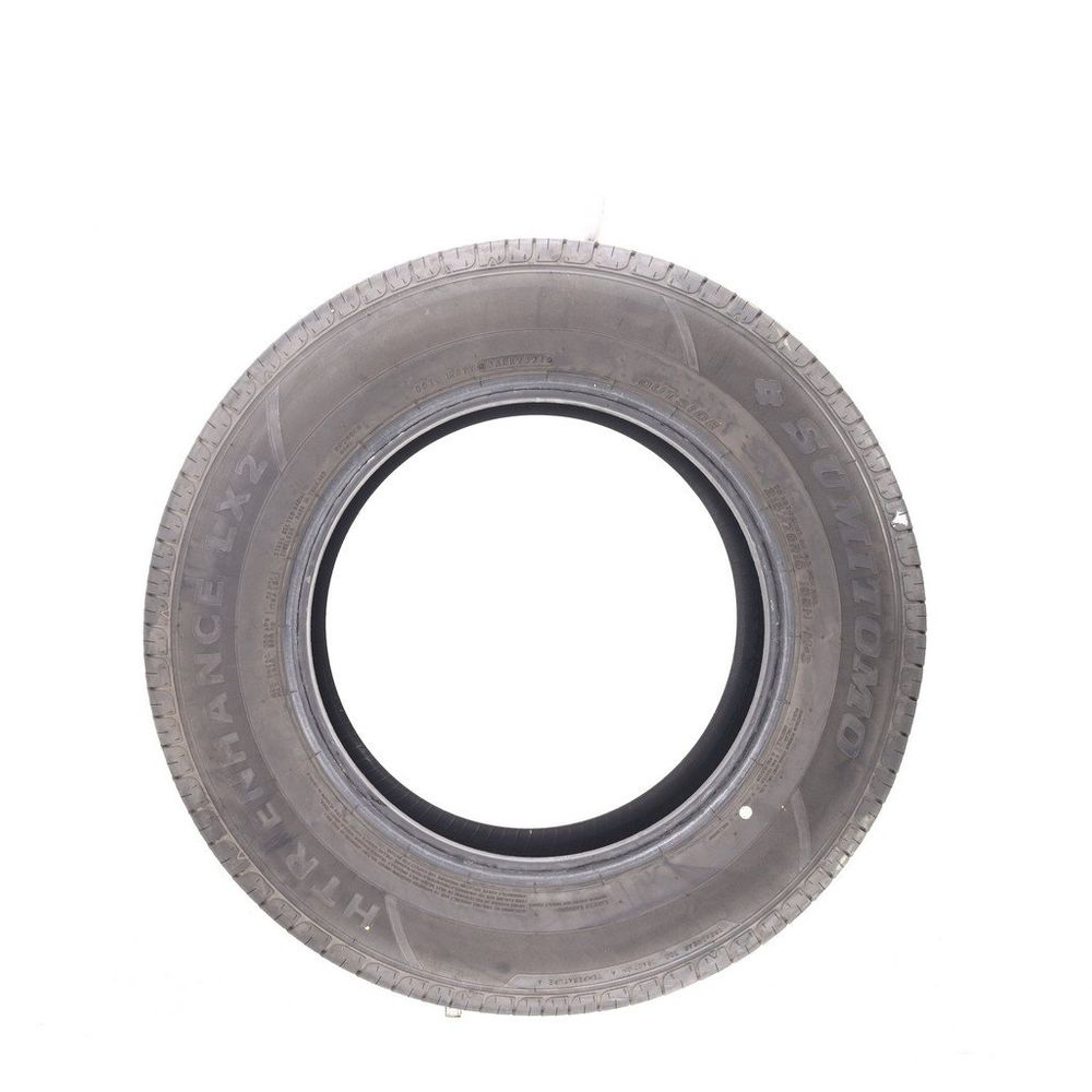 Used 215/70R16 Sumitomo HTR Enhance LX2 100H - 6/32 - Image 3