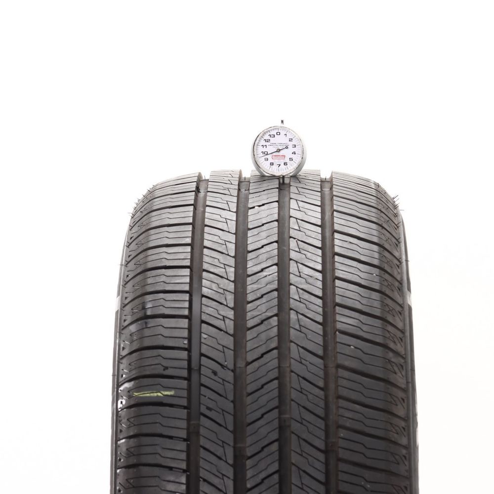 Set of (2) Used 255/55R20 RoadX RXMotion SUV UX01 110V - 9.5/32 - Image 2