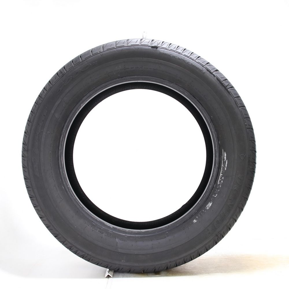 Used 275/55R20 Dunlop SP Sport 5000M 111H - 10.5/32 - Image 3