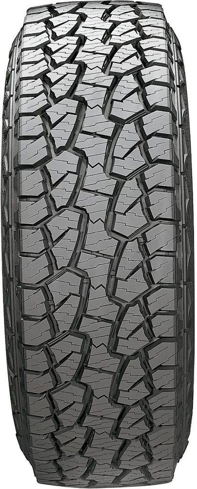 Set of (4) New P 265/75R16 Hankook Dynapro ATM RF10 114T - Image 3