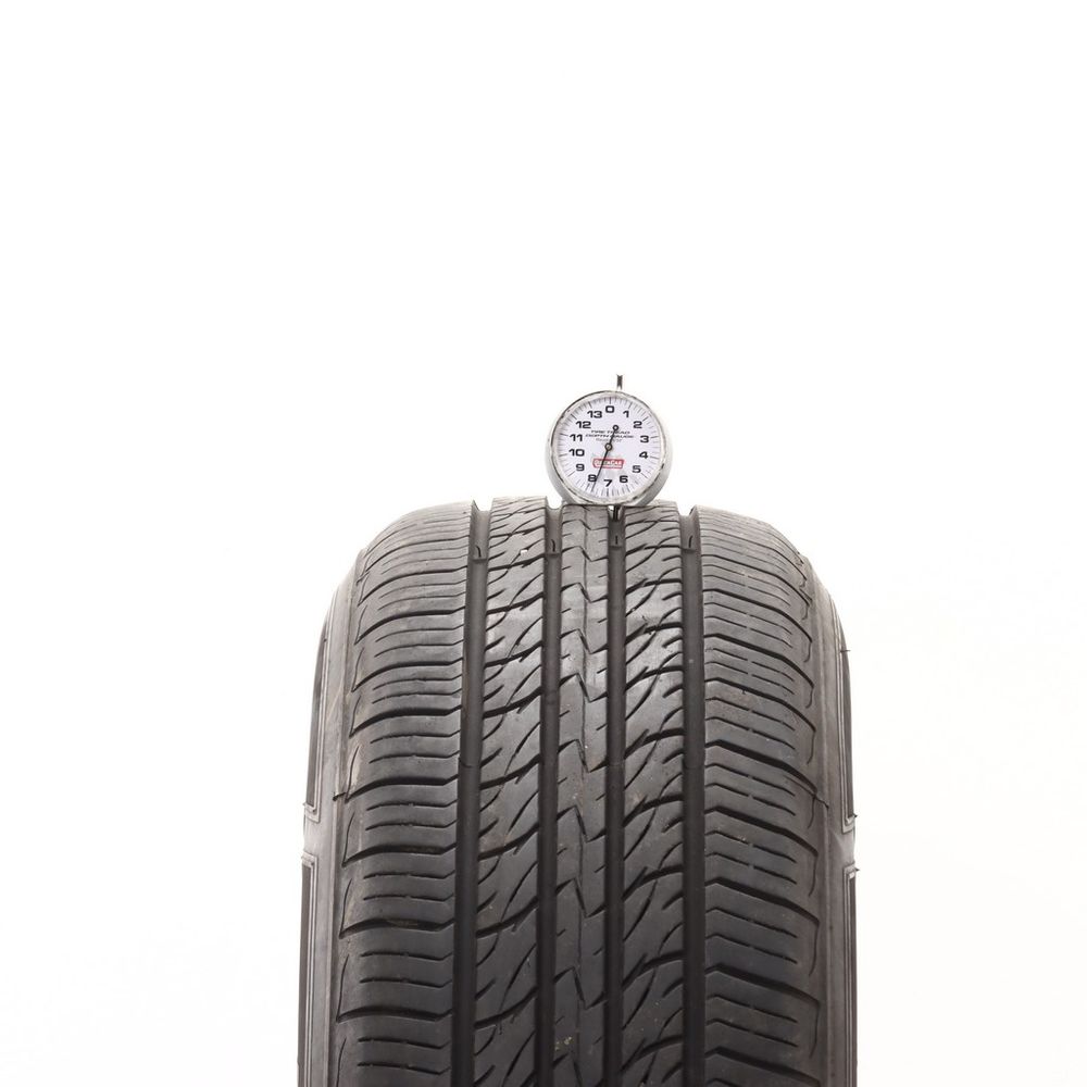 Used 205/70R16 Arroyo Eco Pro A/S 97H - 7.5/32 - Image 2