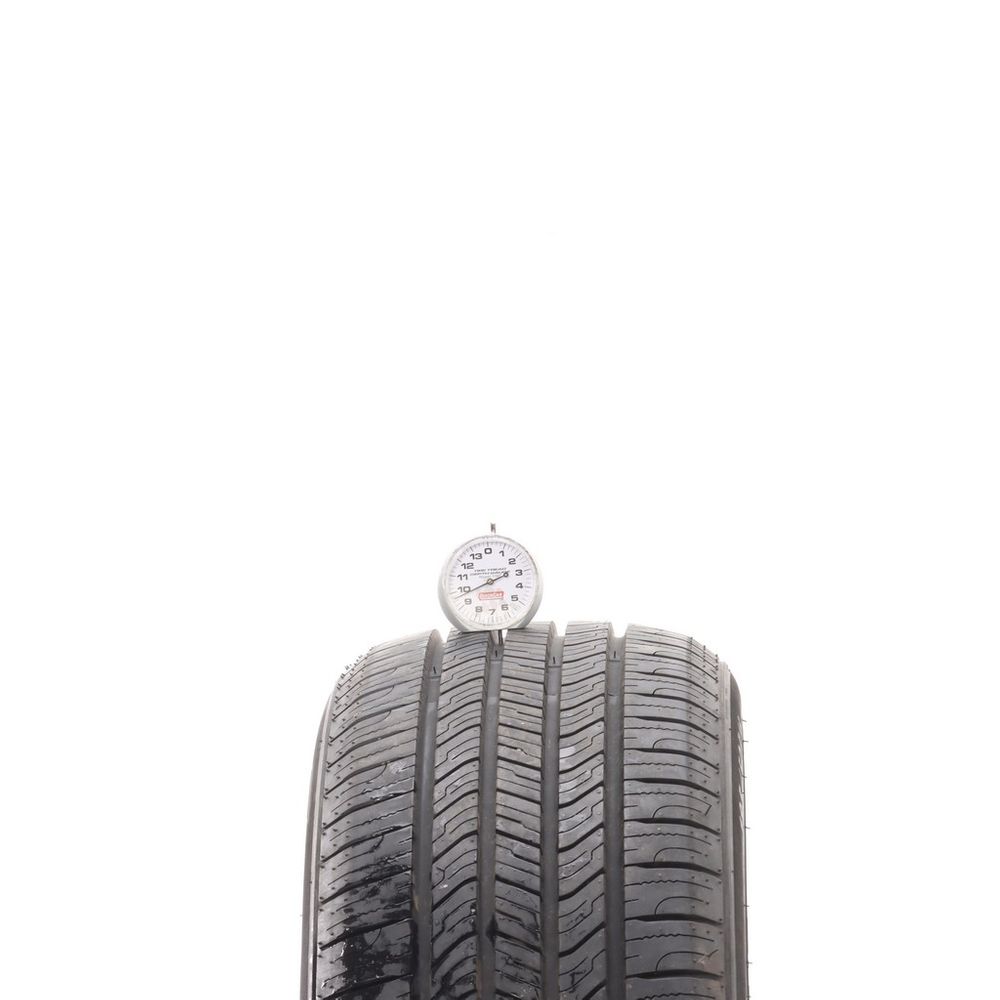 Used 195/50R16 Sailun Atrezzo SH408 84V - 9.5/32 - Image 2