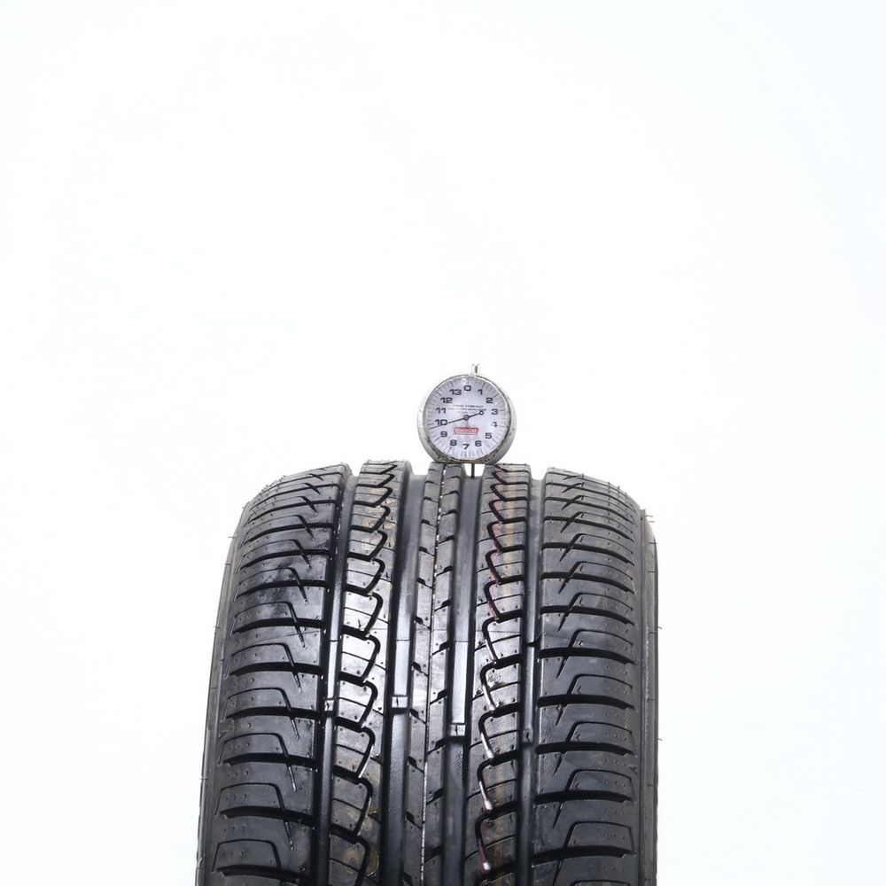 Used 205/50R17 Nexen Classe Premiere CP641 93V - 9.5/32 - Image 2