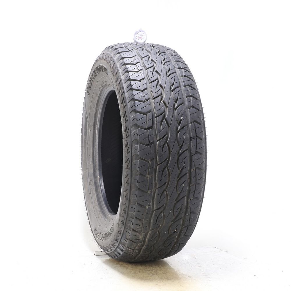 Used 275/65R18 Pathfinder Sport SAT 114S - 9.5/32 - Image 1