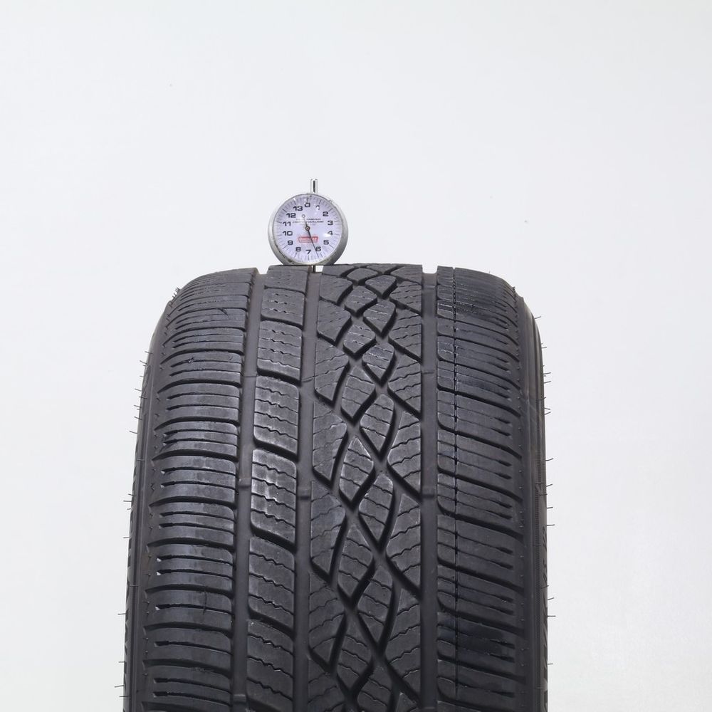 Used 245/45R20 Firestone Firehawk AS V2 103W - 6/32 - Image 2