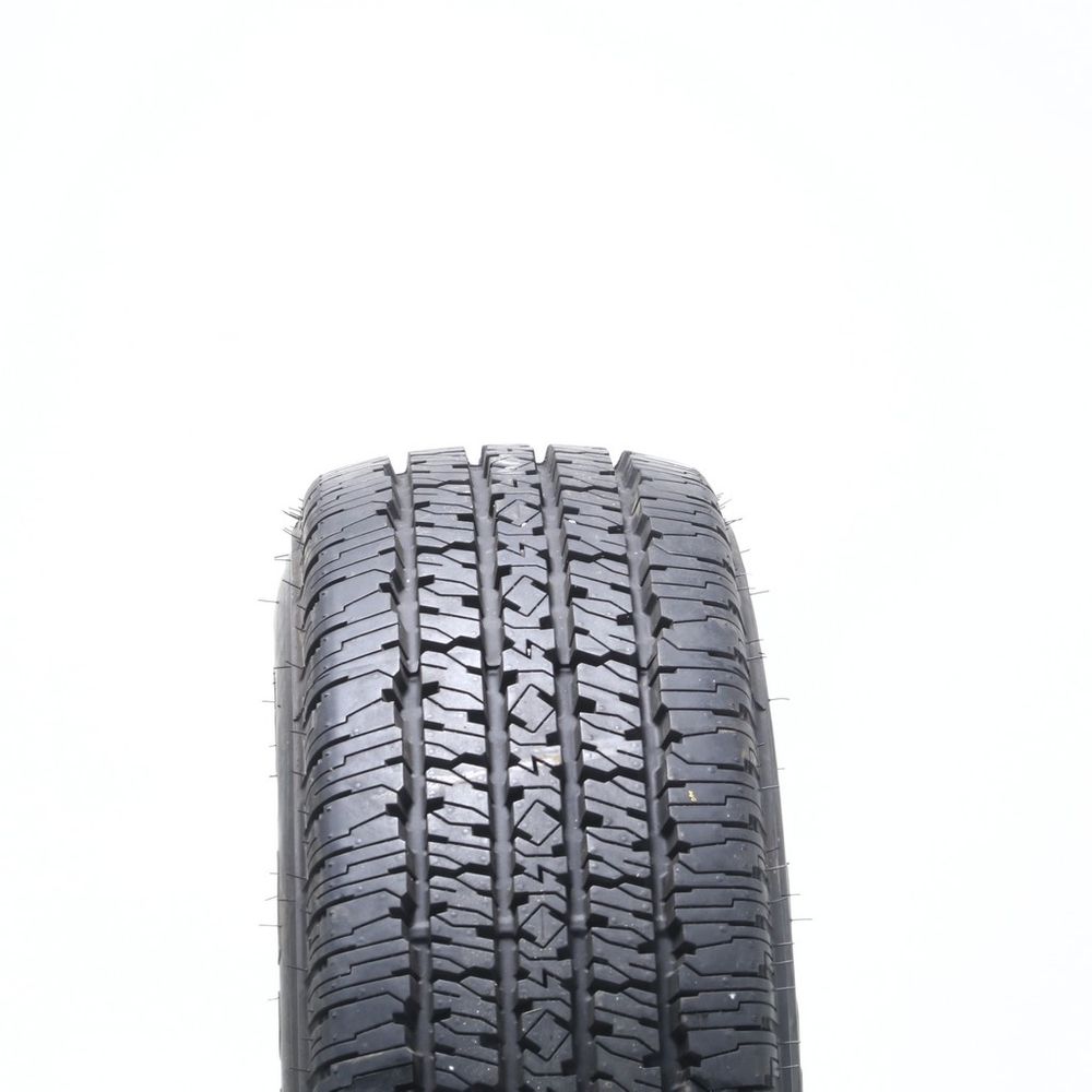 Driven Once LT 225/75R16 Firestone Transforce HT 115/112R E - 14/32 - Image 2