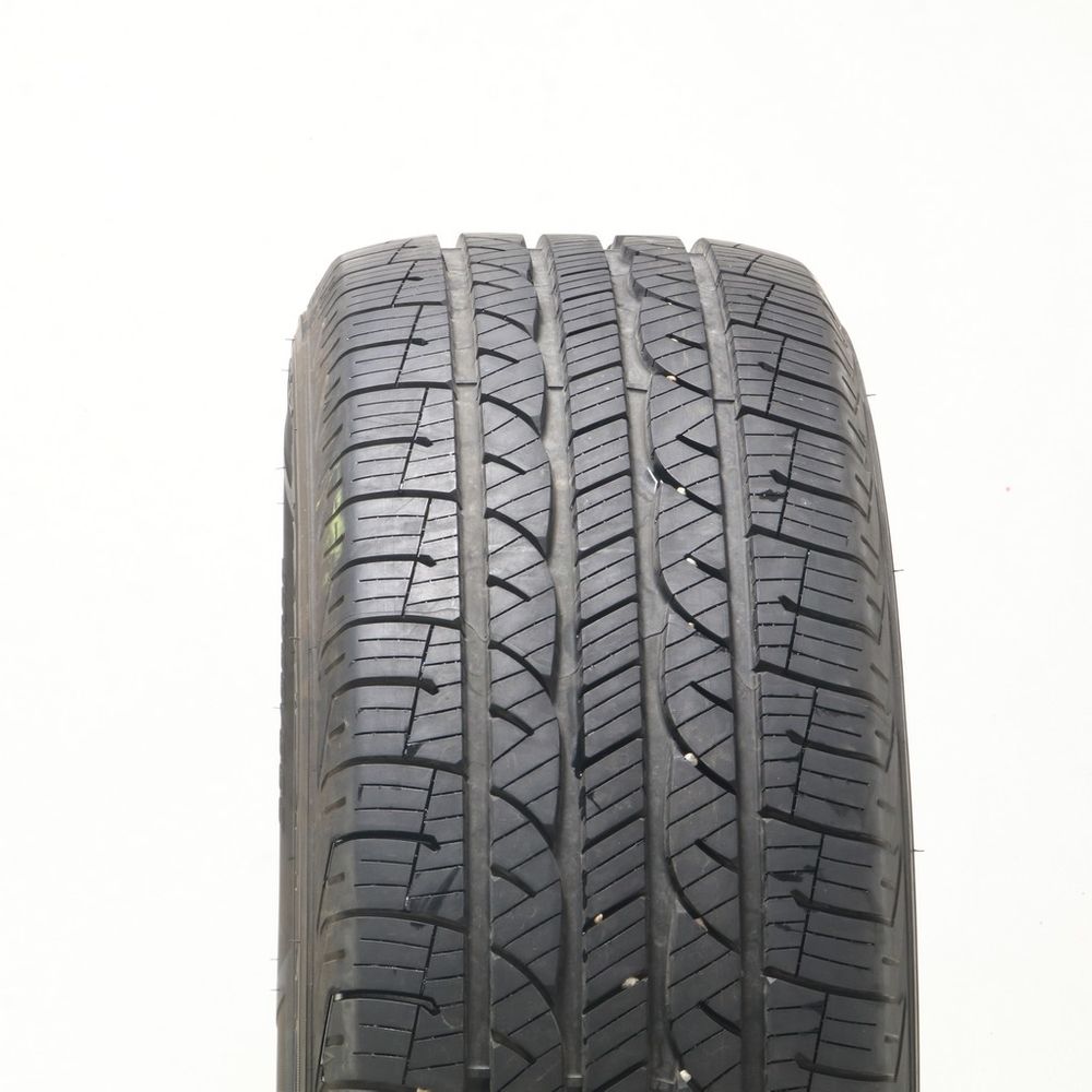 New 235/55R20 Kelly Edge Touring A/S 102V - Image 2