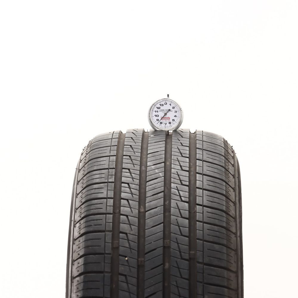 Used 235/60R18 Ironhead Reflex IH01 103H - 8.5/32 - Image 2