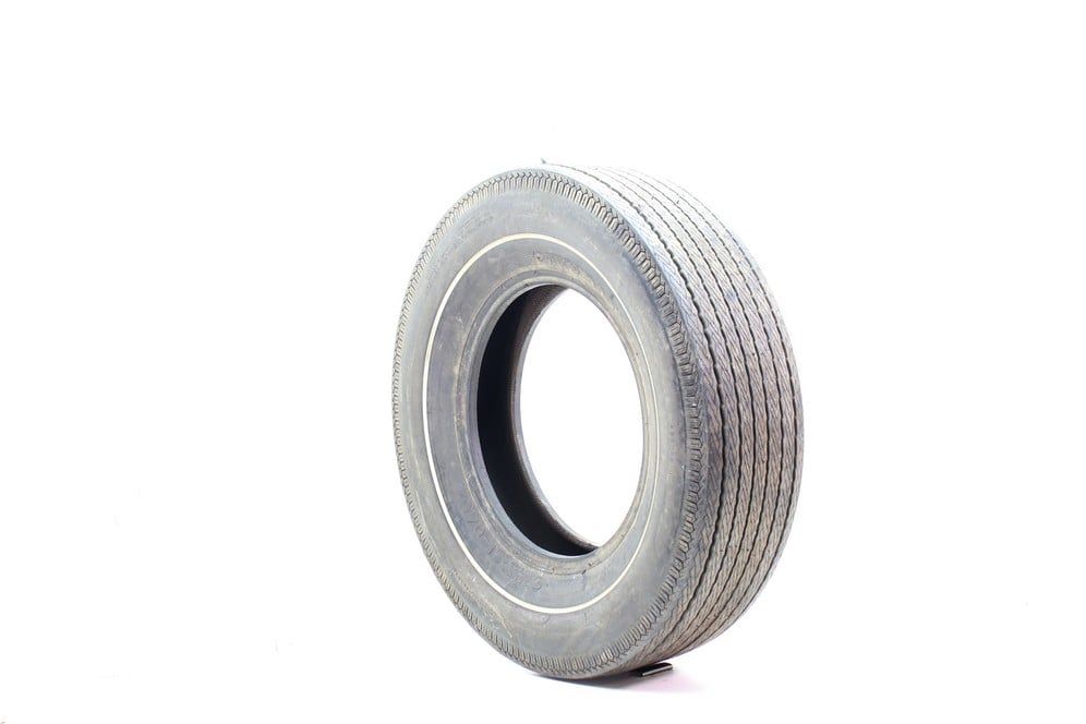 Used 70-15 Amoco CXV 1N/A - 11.5/32 - Image 1