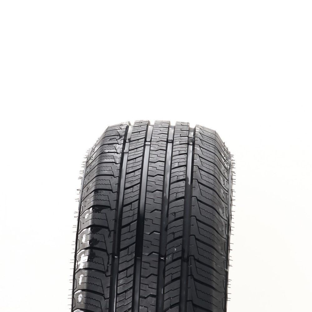 Driven Once 265/70R17 Mastertrack M-Trac HT 115T - 10.5/32 - Image 2