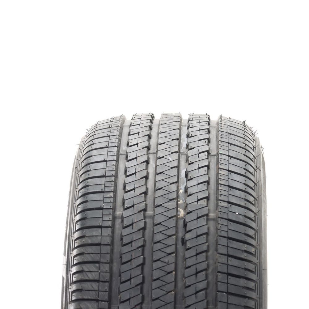 Driven Once 265/50R20 Bridgestone Ecopia H/L 422 Plus 107T - 10/32 - Image 2