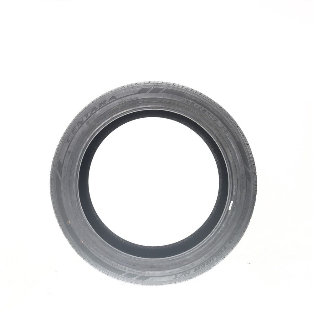 New 235/45R19 Centara Grand Tourer H/T 95V - Image 3