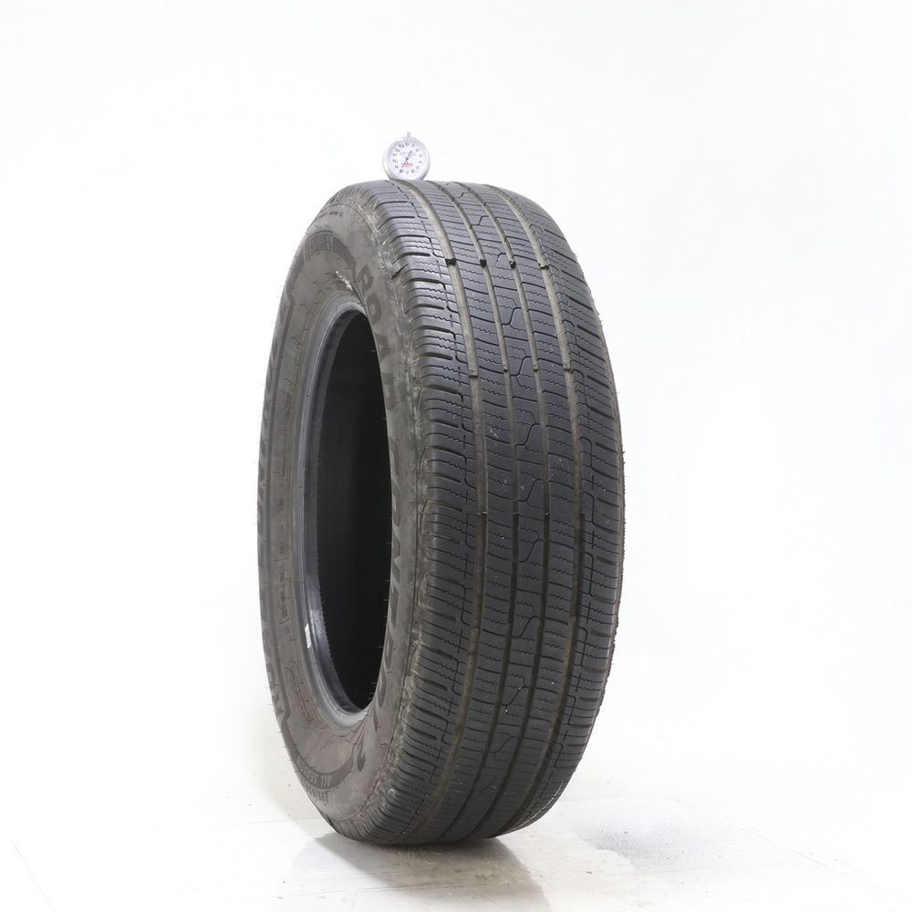 Set of (2) Used 225/65R17 DeanTires Road Control 2 102H - 6.5-8/32 - Image 4