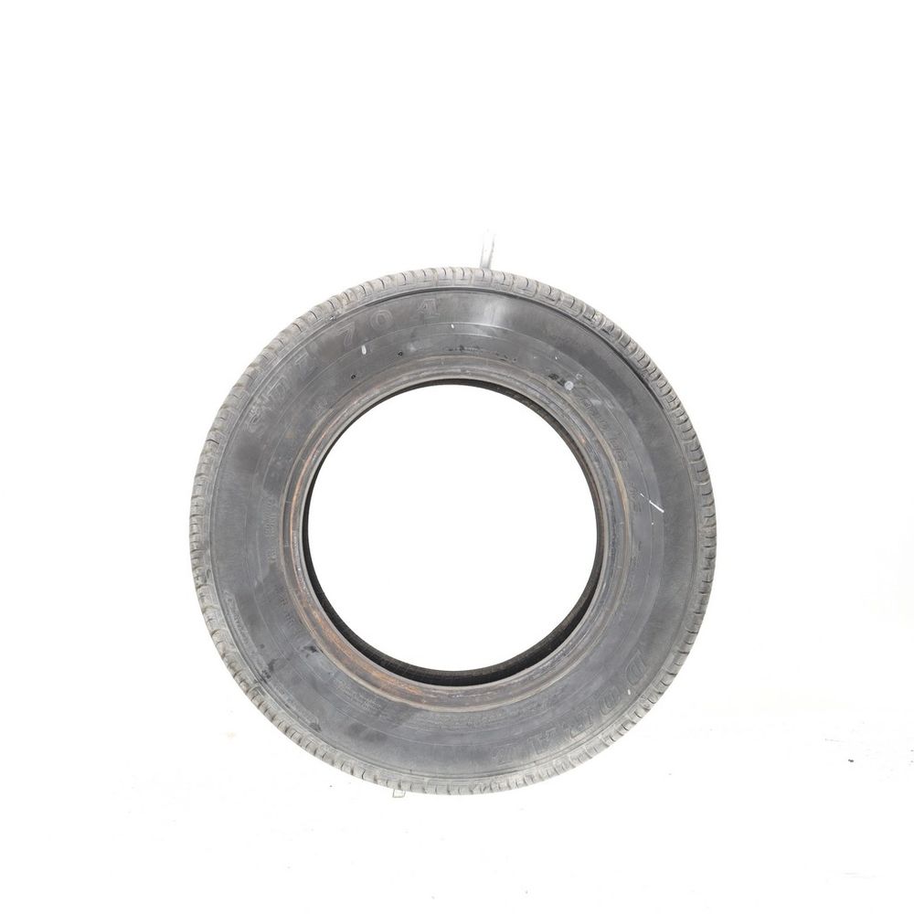 Used 185/70R14 Doral SDL 70A 88S - 9/32 - Image 3