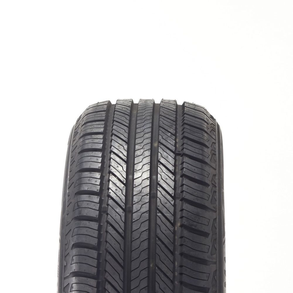 New 225/55R18 Yokohama Geolandar CV G058 98V - 10.5/32 - Image 2