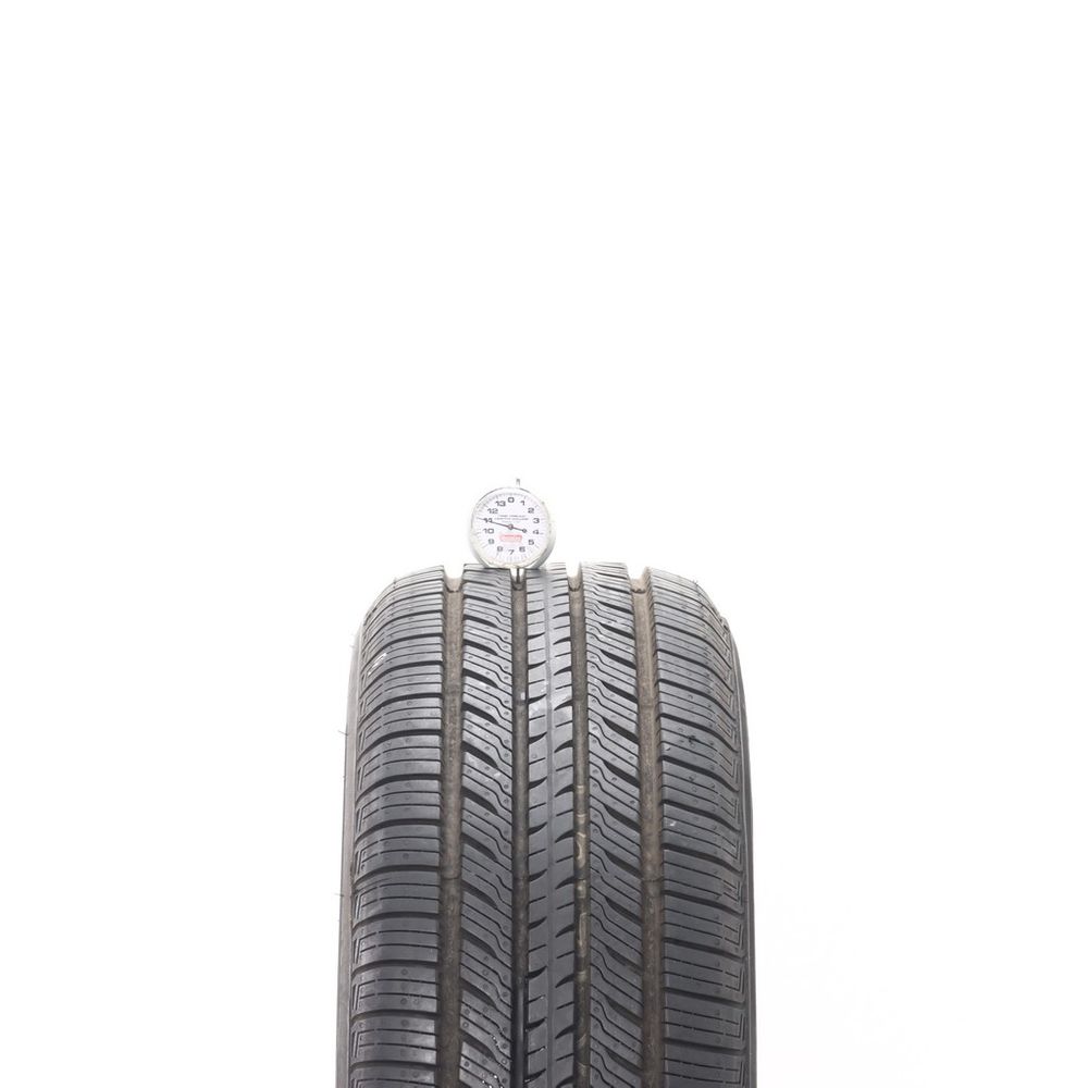 Used 215/55R17 Yokohama Avid Ascend LX 94V - 11/32 - Image 2