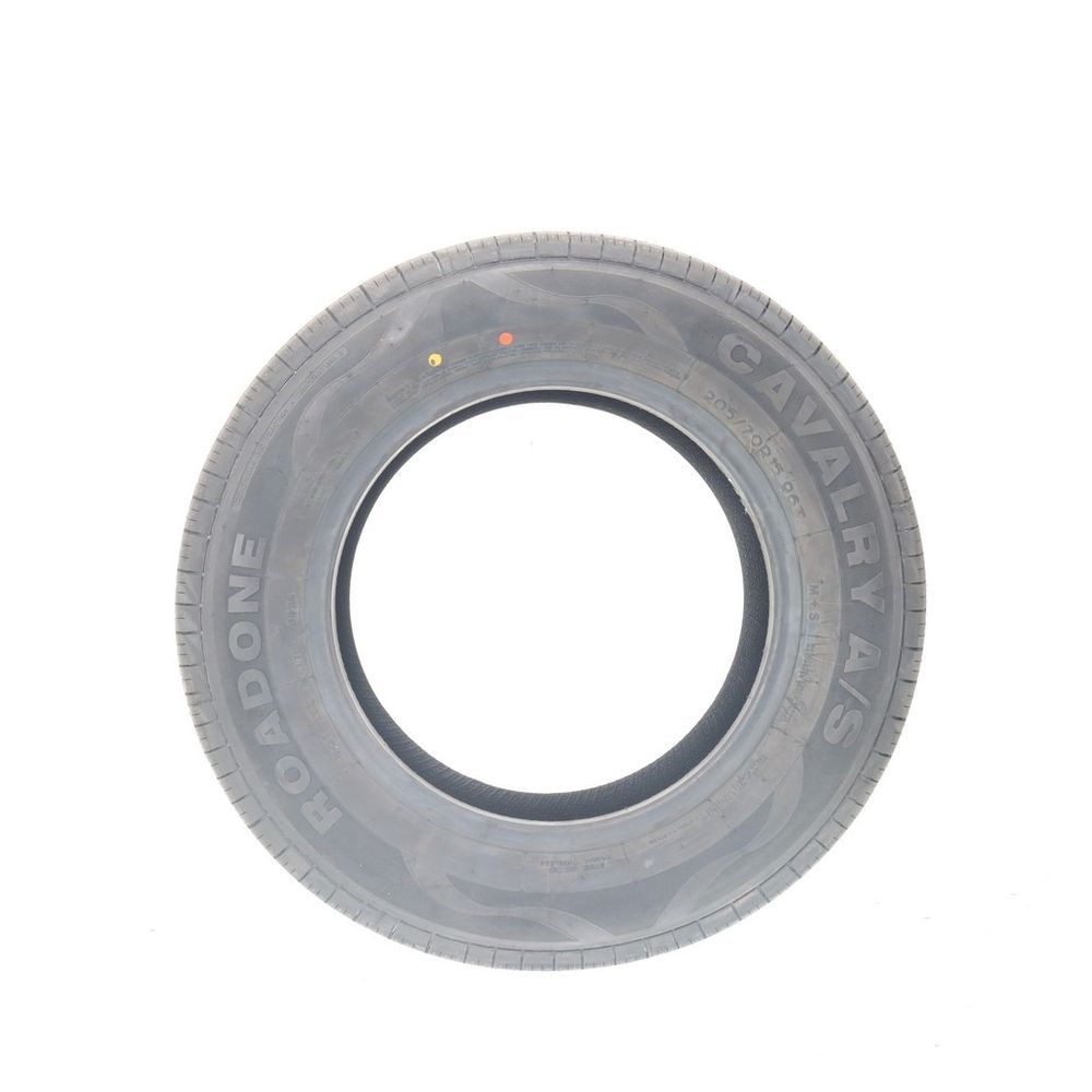 New 205/70R15 RoadOne Cavalry A/S 96T - Image 3
