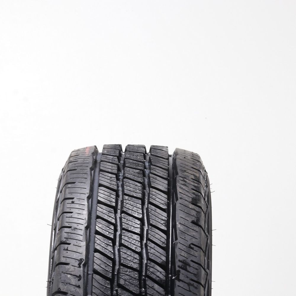 New 235/65R16C Cooper Adventurer H/T 121/119R - 15/32 - Image 2