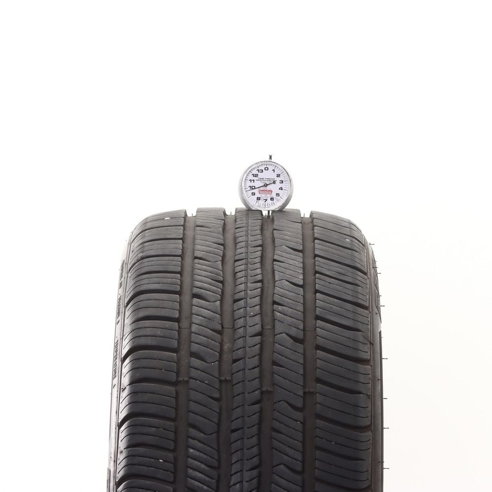 Set of (4) Used 235/40R19 BFGoodrich Advantage Control 96V - 9.5/32 - Image 2