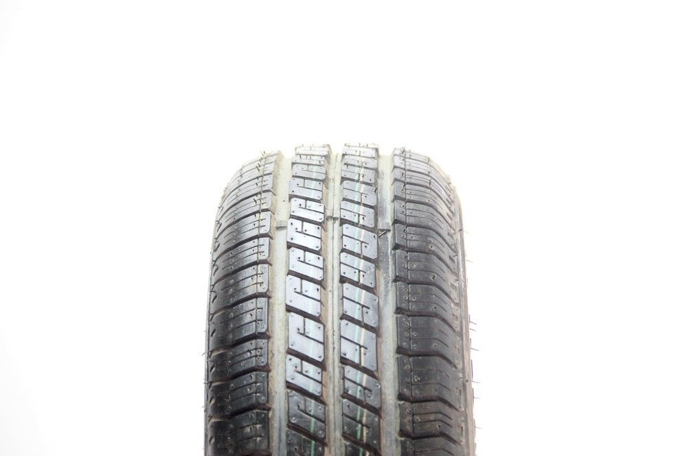 New 175/65R14 Epic Radial LL650 82T - 9.5/32 - Image 2