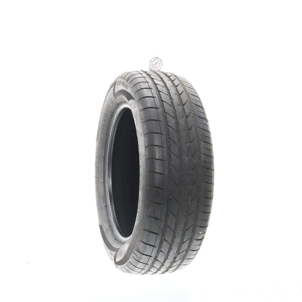 Used 235/60ZR18 Atturo AZ850 107Y - 9/32 - Image 1