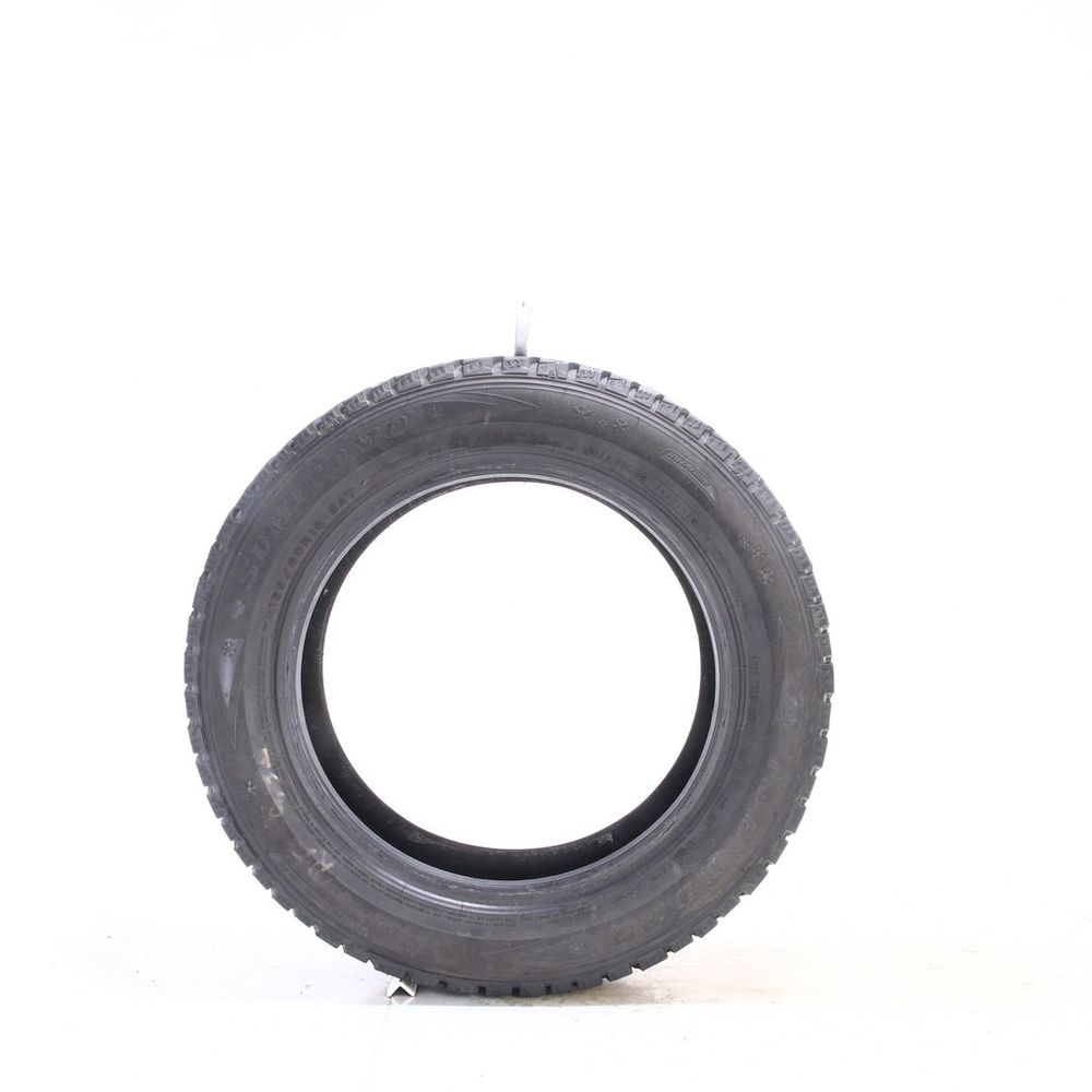 Used 185/60R15 Sumitomo Ice Edge 84T - 7.5/32 - Image 3