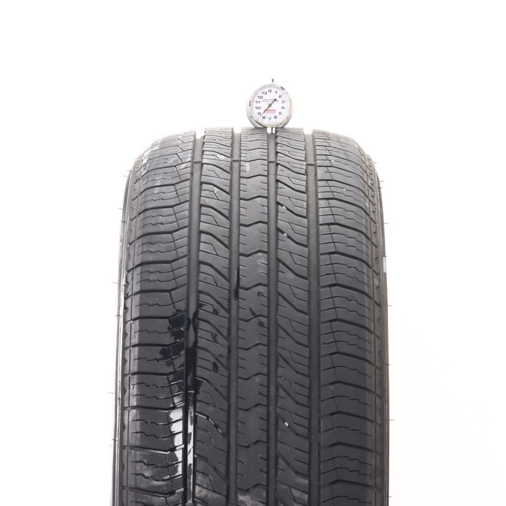 Used 275/60R20 Achilles Desert Hawk HT3 115T - 8.5/32 - Image 2