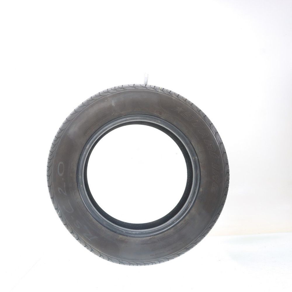 Used 205/65R15 Starfire RS-C 2.0 94H - 7/32 - Image 3