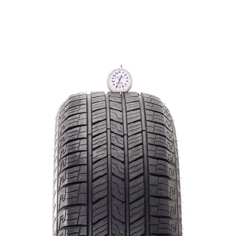 Used 235/65R18 Sailun Terramax HLT 106H - 8/32 - Image 2