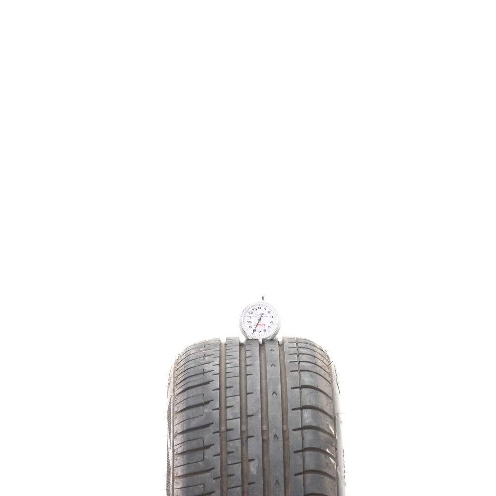Used 205/55R15 Accelera Phi-R 92V - 8/32 - Image 2