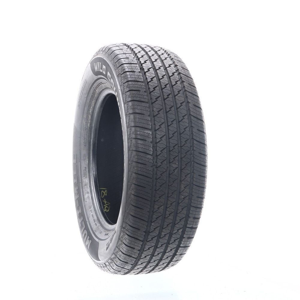 New 275/65R18 Multi-Mile Wild Country HRT 116T - Image 1