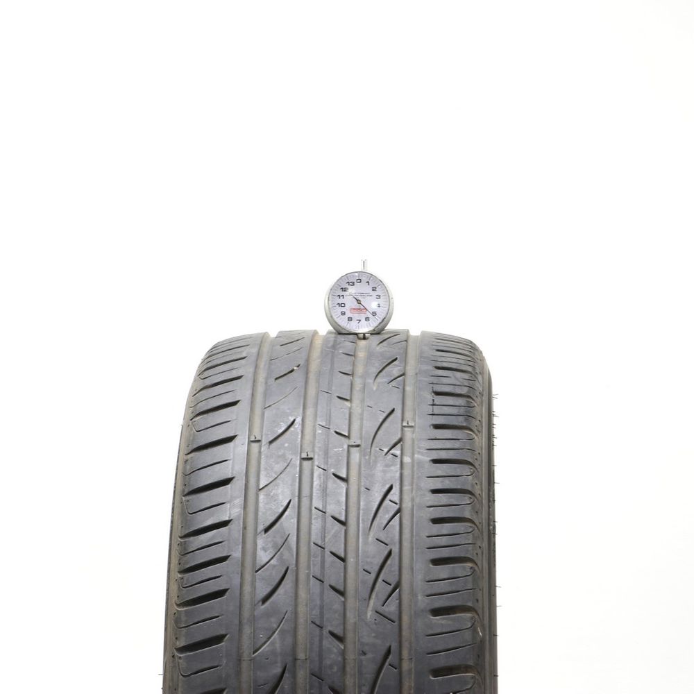 Used 225/45ZR19 Hankook Ventus S1 Noble2 96Y - 5/32 - Image 2