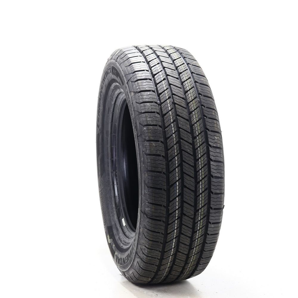 New 275/65R18 Continental TerrainContact H/T 116T - 11.5/32 - Image 1