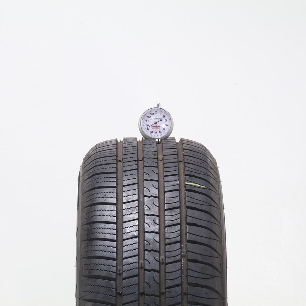 Used 205/65R16 Atlas Force HP 95H - 9/32 - Image 2