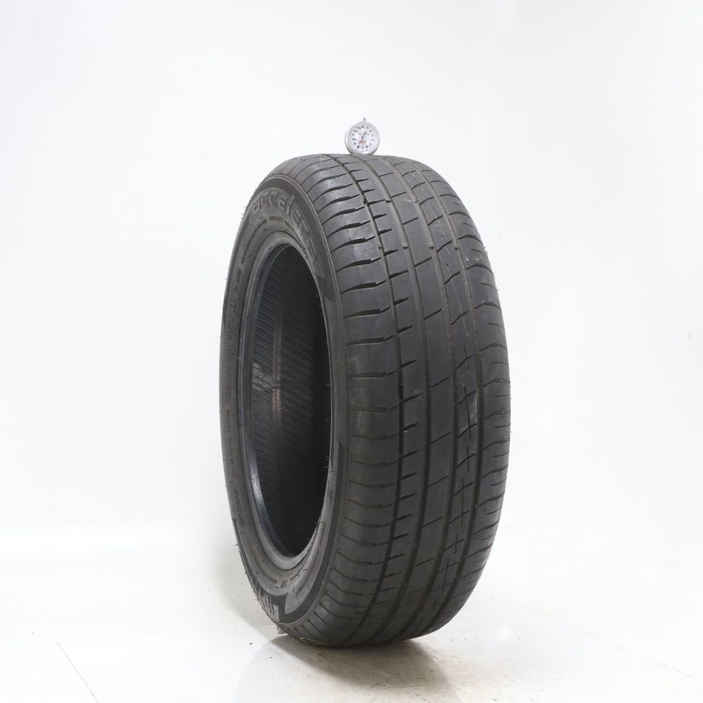 Used 235/60R18 Accelera IOTA ST68 107V - 8/32 - Image 1