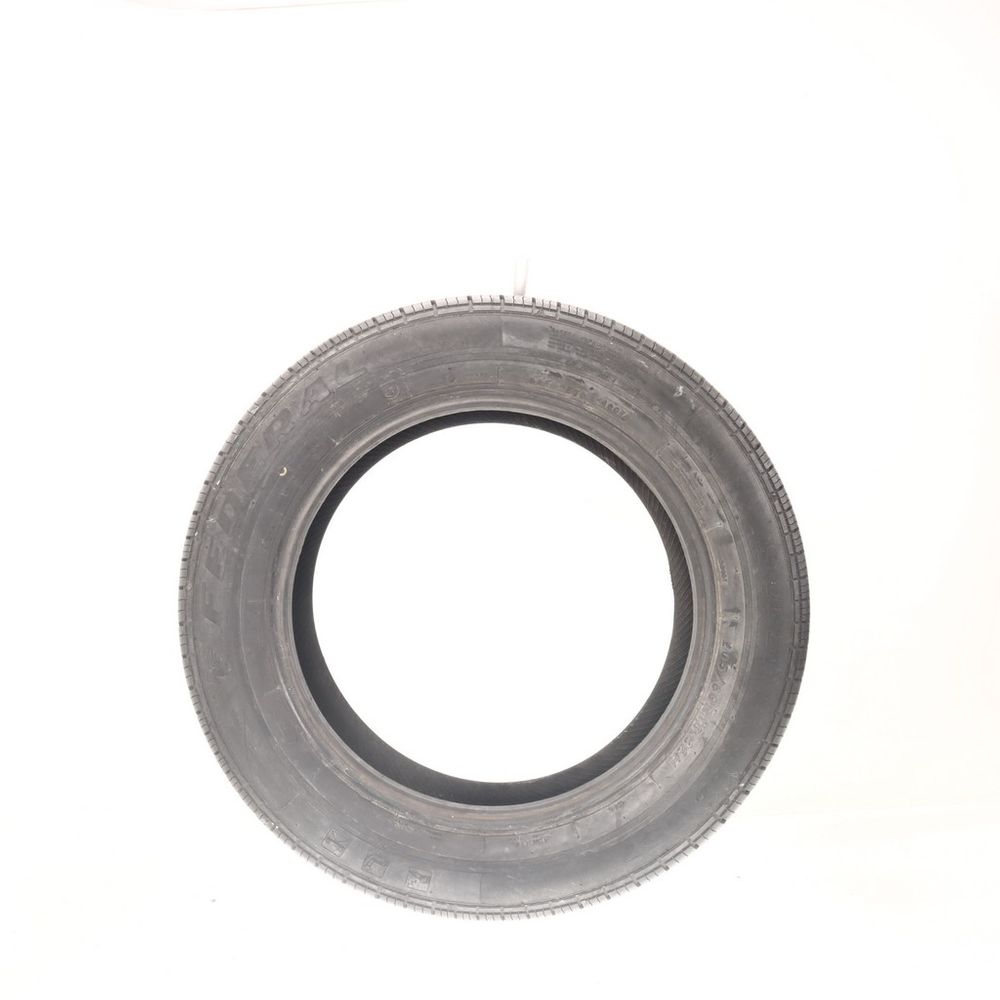 Used 205/60R16 Federal SS657 92H - 8.5/32 - Image 3