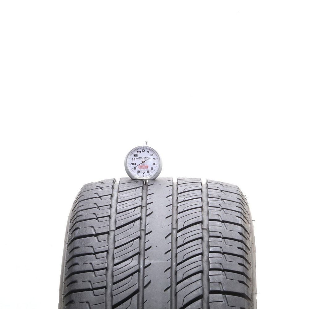 Set of (2) Used 245/50R20 Uniroyal Laredo Cross Country Tour 102T - 9-10.5/32 - Image 2