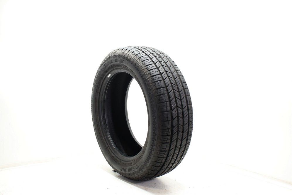 Driven Once 235/60R18 Sailun Terramax HLT 103H - 10.5/32 - Image 1